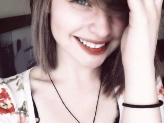 Foto del profilo blondiexxxx