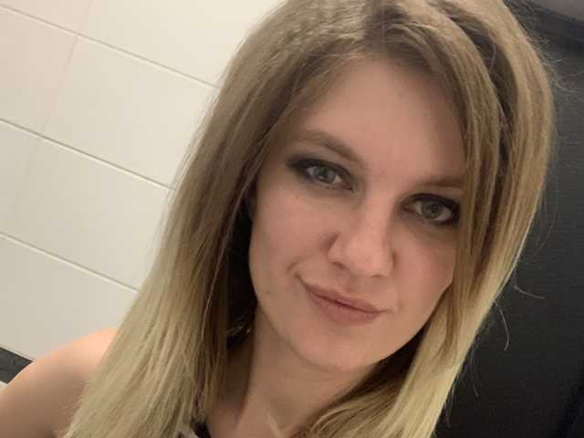 Foto del profilo Krendelblond