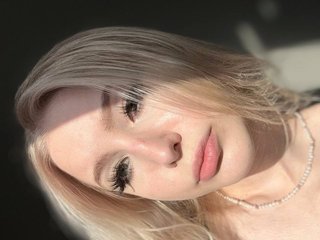 Chat video erotica BLONDINO4KA