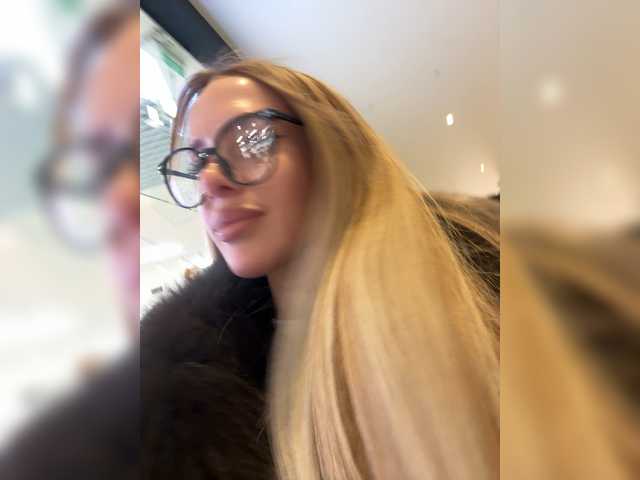 Screenshot di trasmissione ALVUWKA