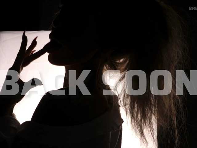 Screenshot di trasmissione ALVUWKA