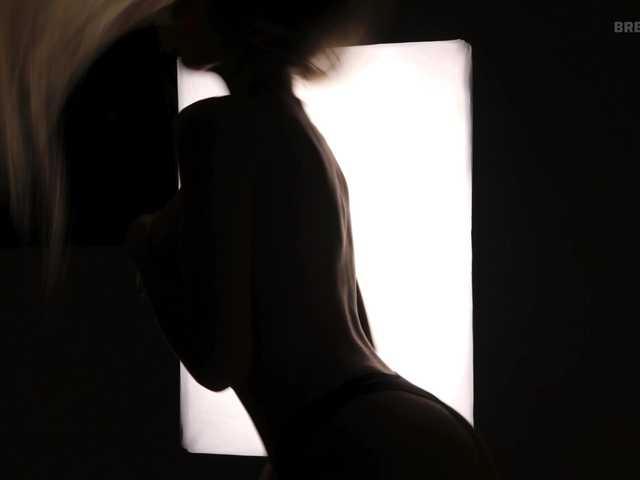 Screenshot di trasmissione ALVUWKA