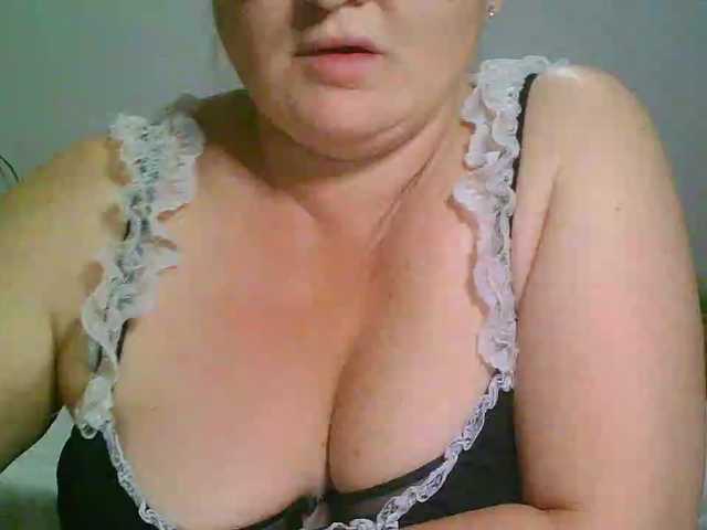 Screenshot di trasmissione BLONDJob