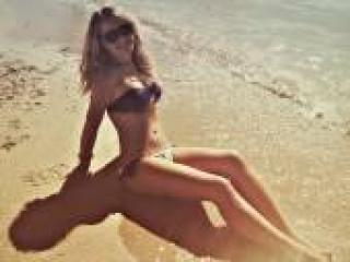 Chat video erotica blondme