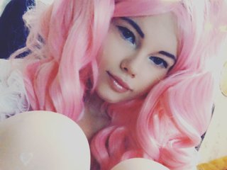 Foto del profilo BlondOlga