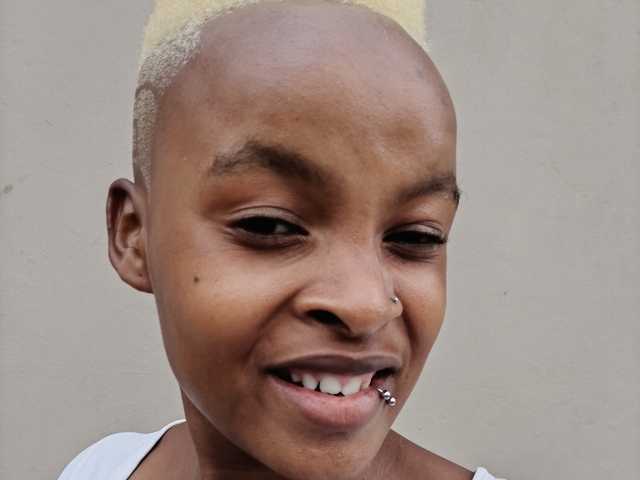 Foto del profilo BlondQ2003