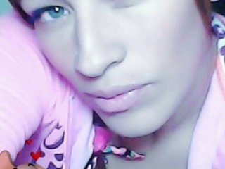 Foto del profilo blondsugar