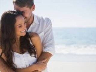 Chat video erotica BlondTsex