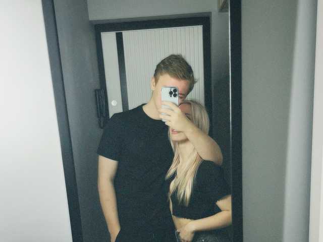 Foto del profilo Blondy-2k