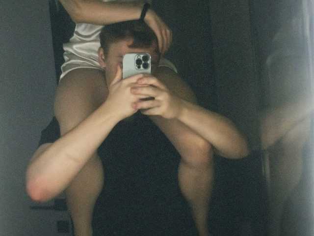 Foto del profilo Blondy-2k