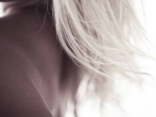 Chat video erotica Blondy-Candy