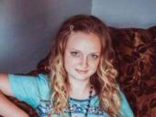 Chat video erotica blondy6699