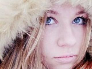 Chat video erotica blondycat18