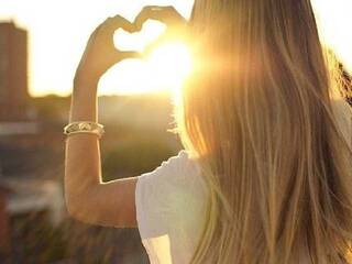 Chat video erotica blondylady