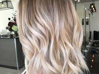 Chat video erotica blondymee