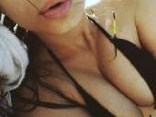 Chat video erotica bloodliza