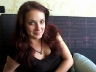 Chat video erotica bloodrayne3