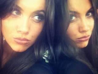 Chat video erotica bloodycat