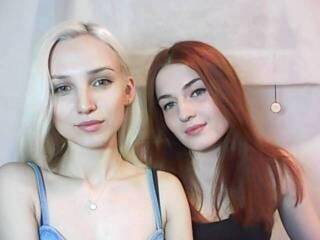 Chat video erotica bloodymary2