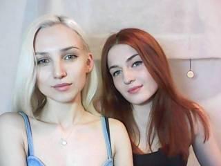 Chat video erotica bloodymary2