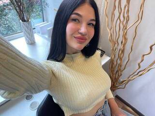 Chat video erotica BloomFancyGirl