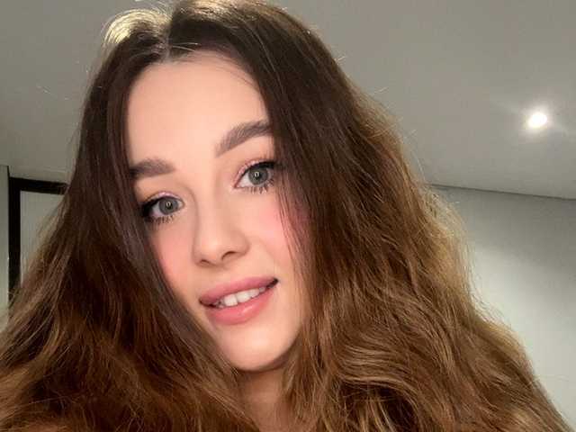 Foto del profilo OBAYASHA