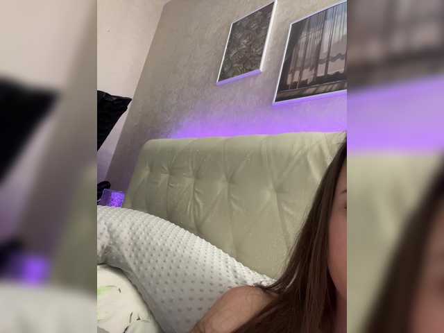 Fotografie OBAYASHA ❤️Hello) I’m KatyaHELP INCREASE YOUR RATING(TIP 2TK OFTEN)❤️I'm cumming from vibration 333tkinst: ulia._. bezumnaya (Julia) Katti_focus (Katya)Fuck my pussy show @remain