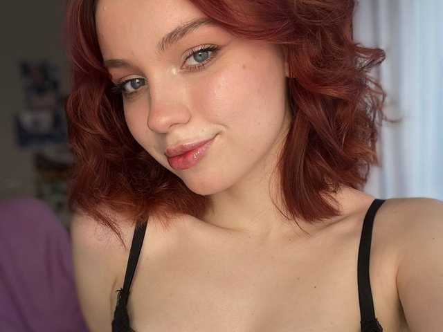 Foto del profilo BloomyBoom