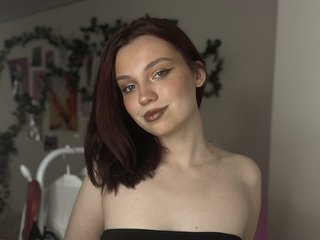 Chat video erotica BloomyBoom