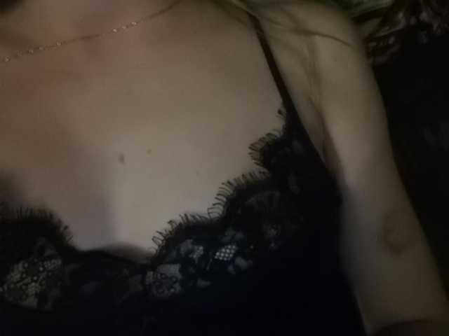 Screenshot di trasmissione Aksiniyaa