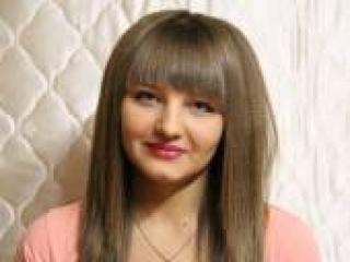 Chat video erotica blooondy