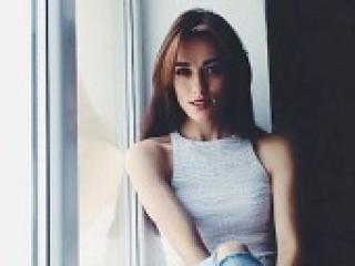 Chat video erotica blossomgirl