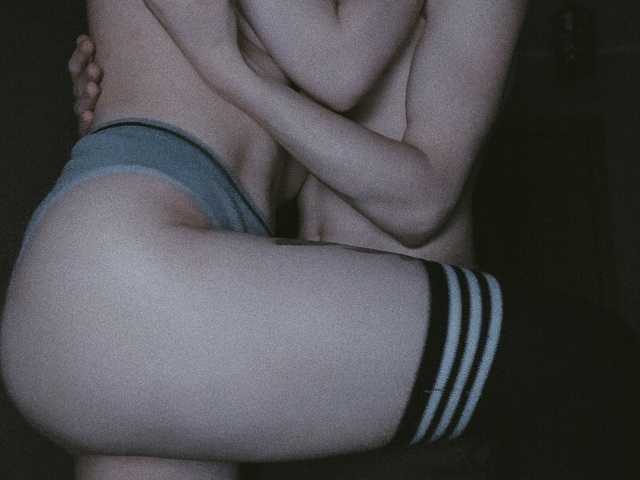 Foto del profilo Chicki-Chicki