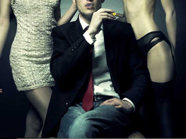 Foto del profilo blow2job_lat