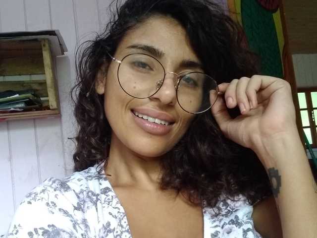 Foto del profilo BlowJoy
