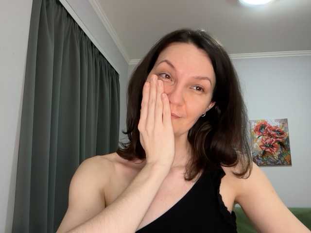 Foto del profilo _lastochka_