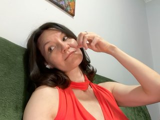 Chat video erotica _lastochka_