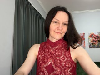 Chat video erotica _lastochka_