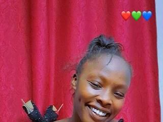 Chat video erotica blue-candy