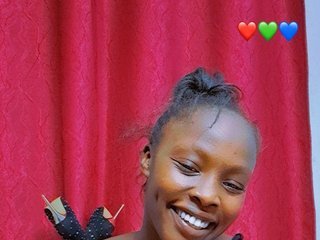 Chat video erotica blue-candy