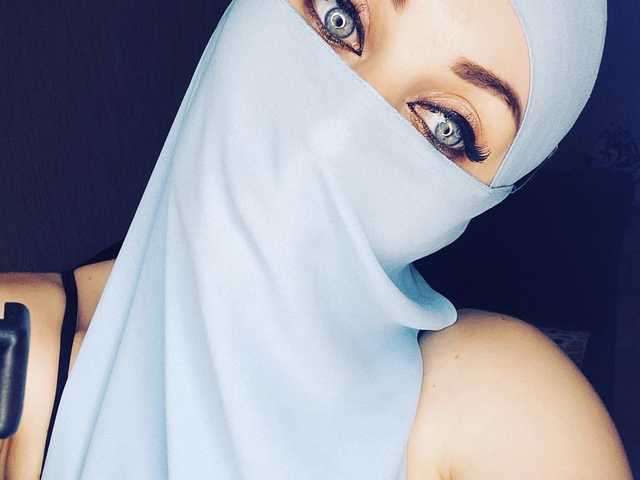 Foto del profilo _Layla_
