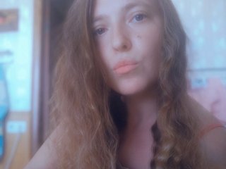 Chat video erotica blue-eyedMILf