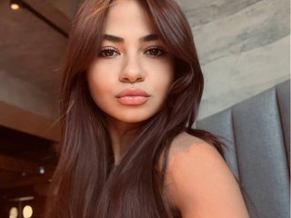 Chat video erotica Kirablack