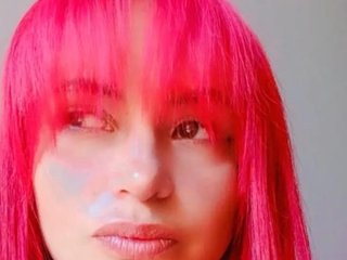 Chat video erotica blueangel