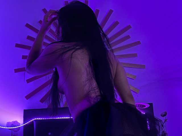 Foto del profilo blueberry-emm