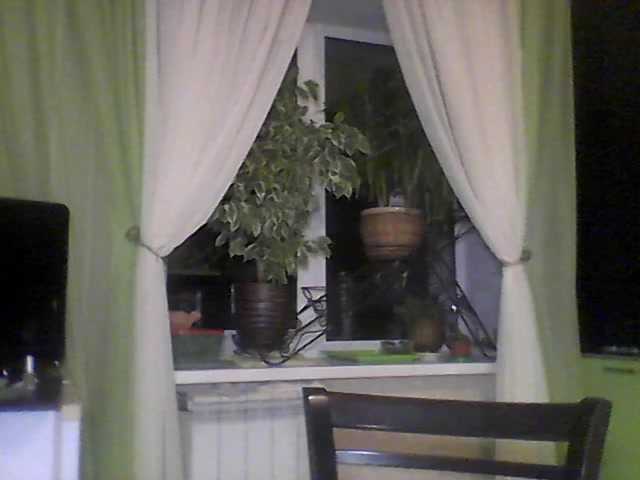 Screenshot di trasmissione bluebodystore