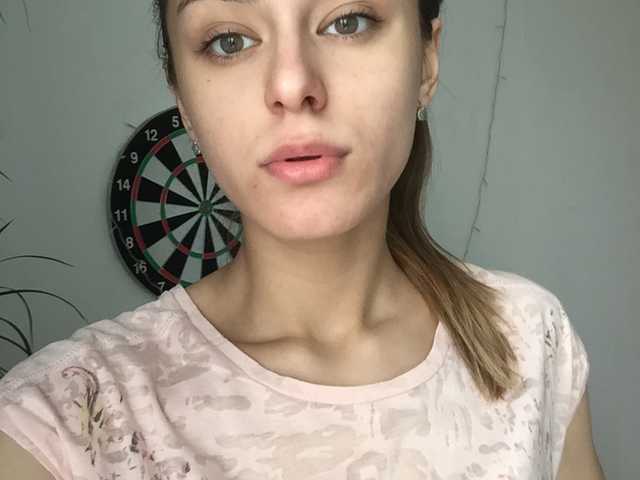 Foto del profilo Bluebotina