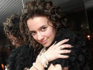 Chat video erotica blueburry19
