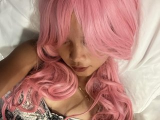Chat video erotica bluechick