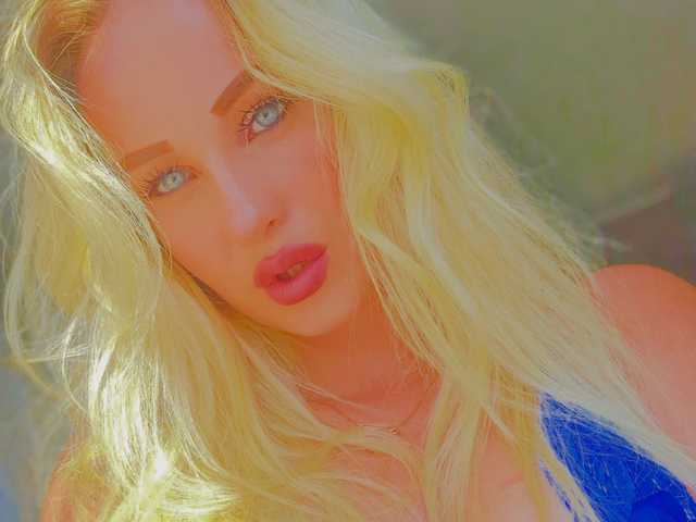 Foto del profilo blueeyedzaya-sexy
